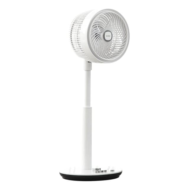 온라인 쇼핑몰 베스트셀러 써큘레이터 추천 순위 공개