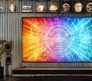 lg-웹하드-바로가기