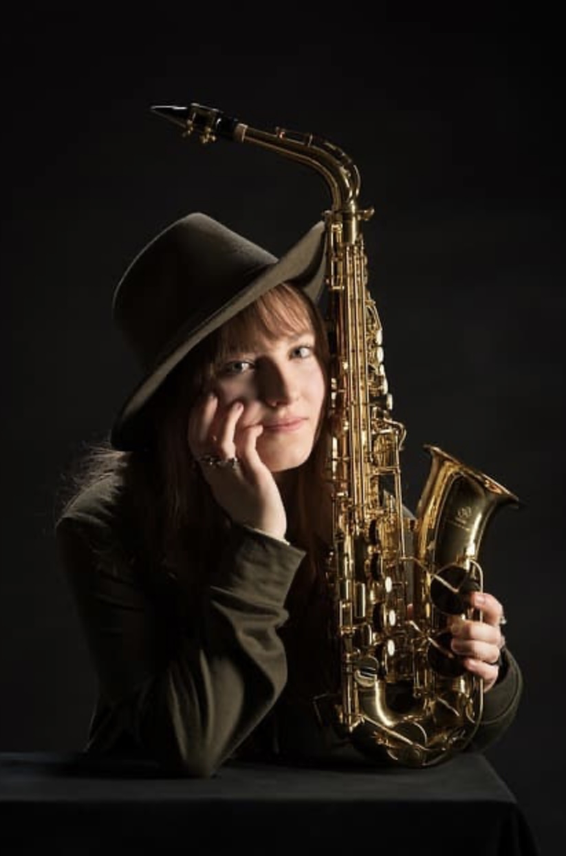 서양 전통 악기와 그 역사: 클래식 음악의 뿌리