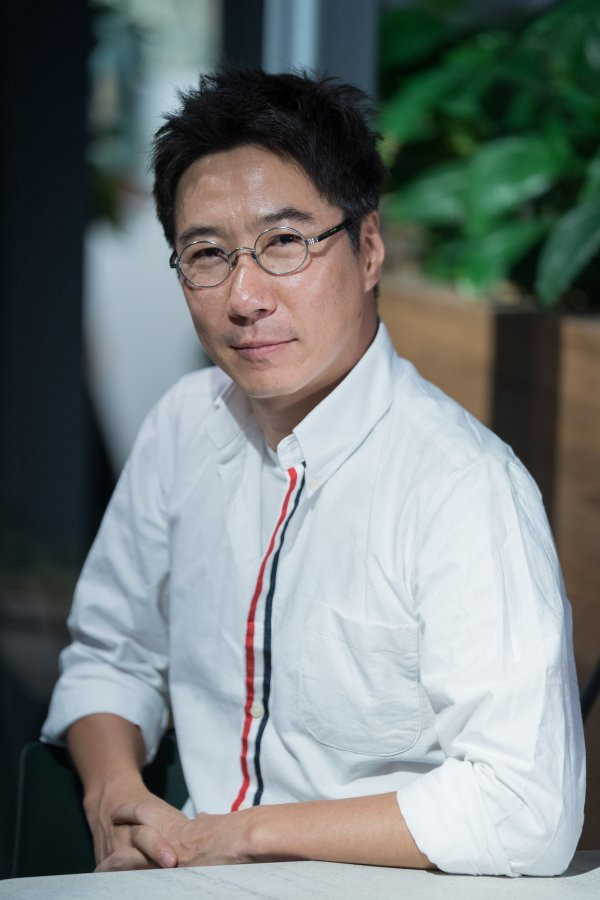 충무로의 큰 별 박희곤 감독 1
