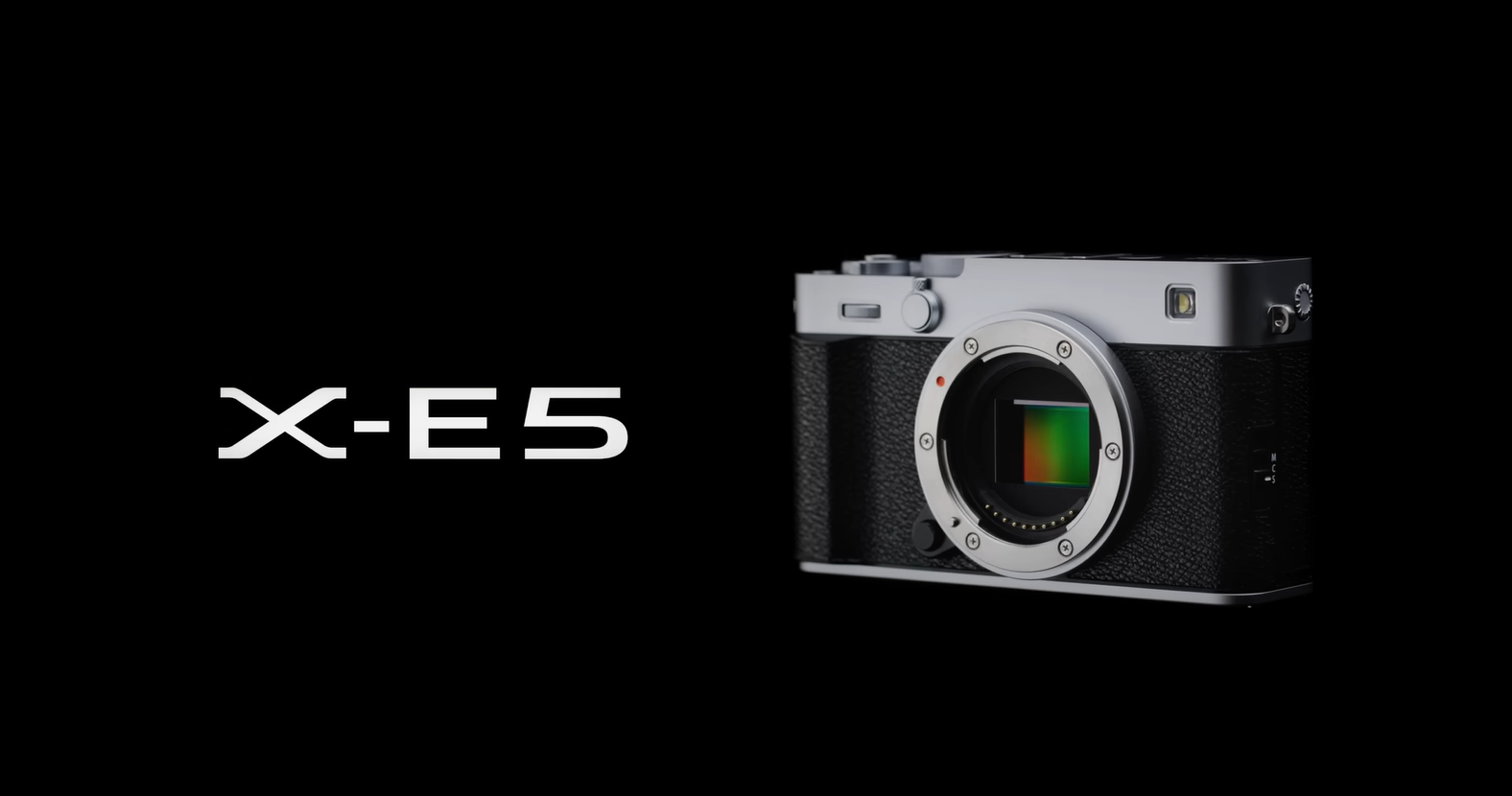 후지XE5,후지XE5 리뷰,후지XE5 공략,후지XE5 스펙,후지필름 X-E5,후지 카메라 추천,미러리스 카메라,여행용 카메라,후지XE5 장단점,X100V 비교