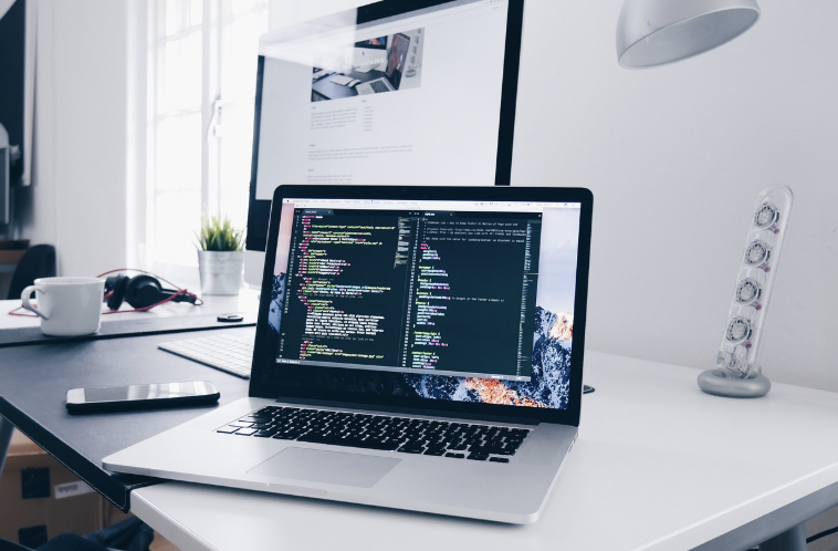 <더 이미테이션 게임>으로 본 컴퓨터 과학 - 앨런 튜링, 튜링테스트, 암호해독과 알고리즘의 기원