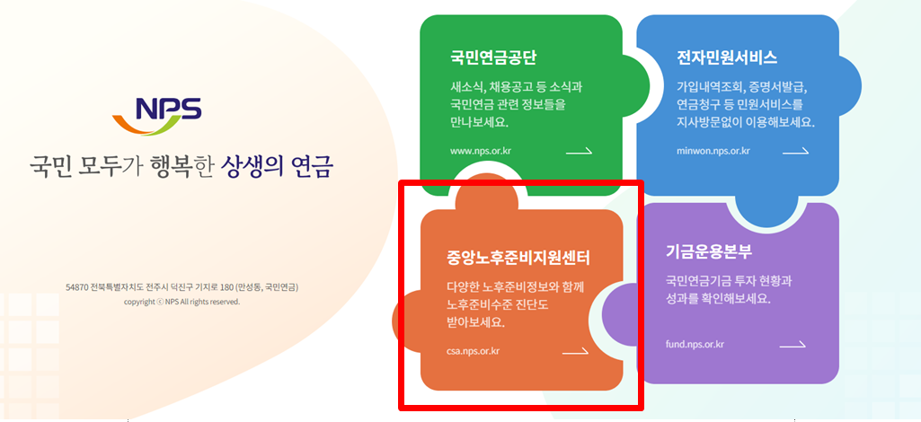 국민연금 수령액