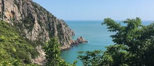 다도해해상국립공원 실시간 cctv