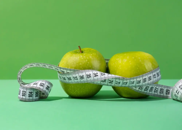 아킨스 다이어트