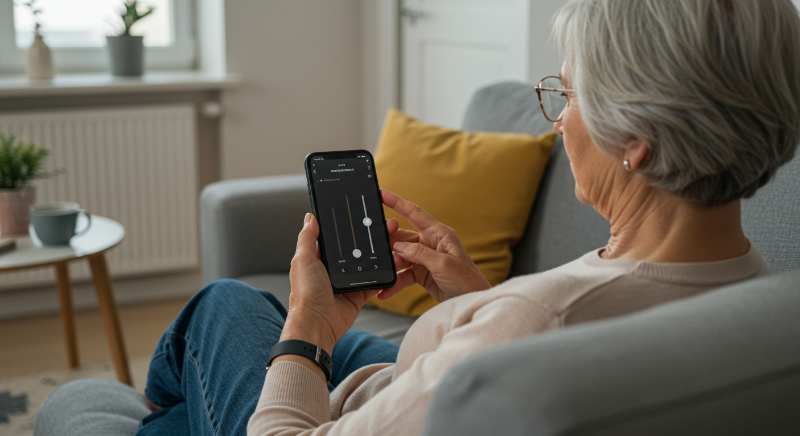 인생샷을 위한 핵심 촬영 팁1