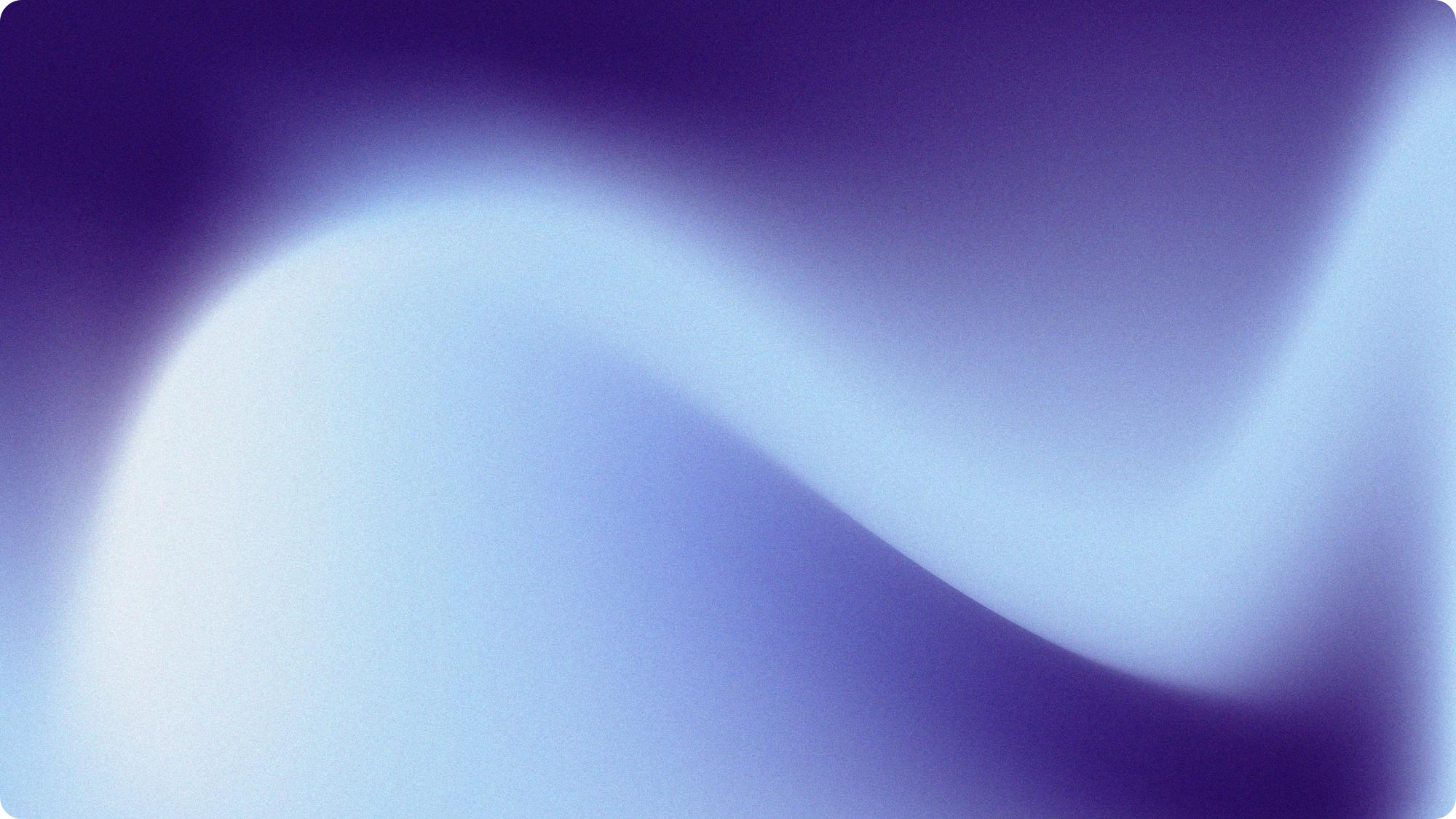 바이브 코딩은 세상을 어떻게 바꿀까?