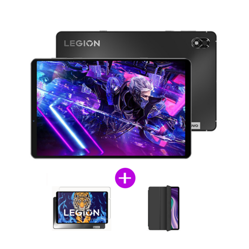 레노버y7002세대 게이밍 태블릿 구매가이드