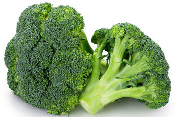 브로콜리