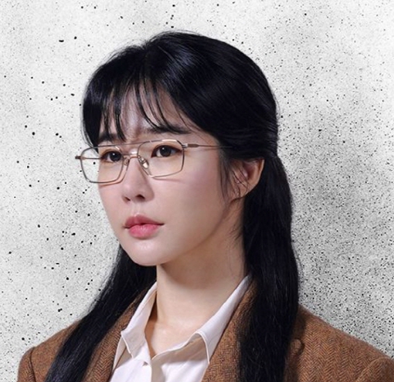 유인나