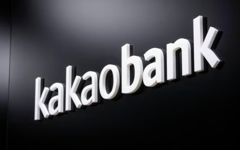 우리는 다르다 - '대출 거절'에도 우리는 1조 원 빌려드려요