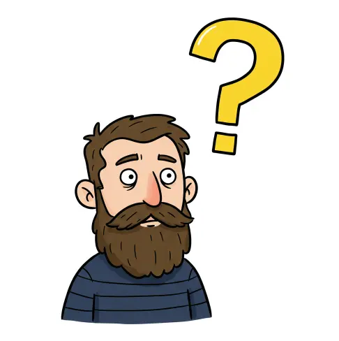 손아래-처남의-부인-호칭-1