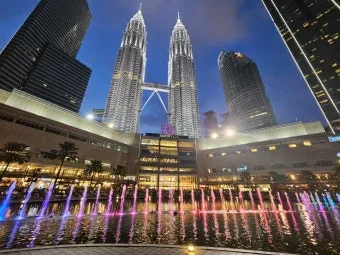 말레이시아 코타키나발루 여행 꿀팁_10