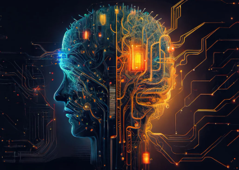 AI 학습 데이터 편향 문제: 공정한 교육을 위한 해결책은?