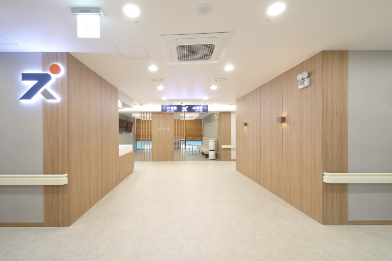 구로구 수궁동 정형외과 전문의 유명하고 잘하는 곳 추천 TOP 5