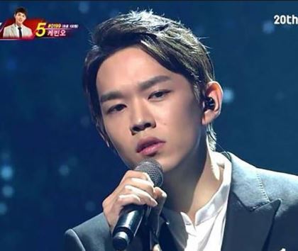 케빈 오 나이 키 프로필 인스타 화보 노래 공효진 과거 슈퍼스타k