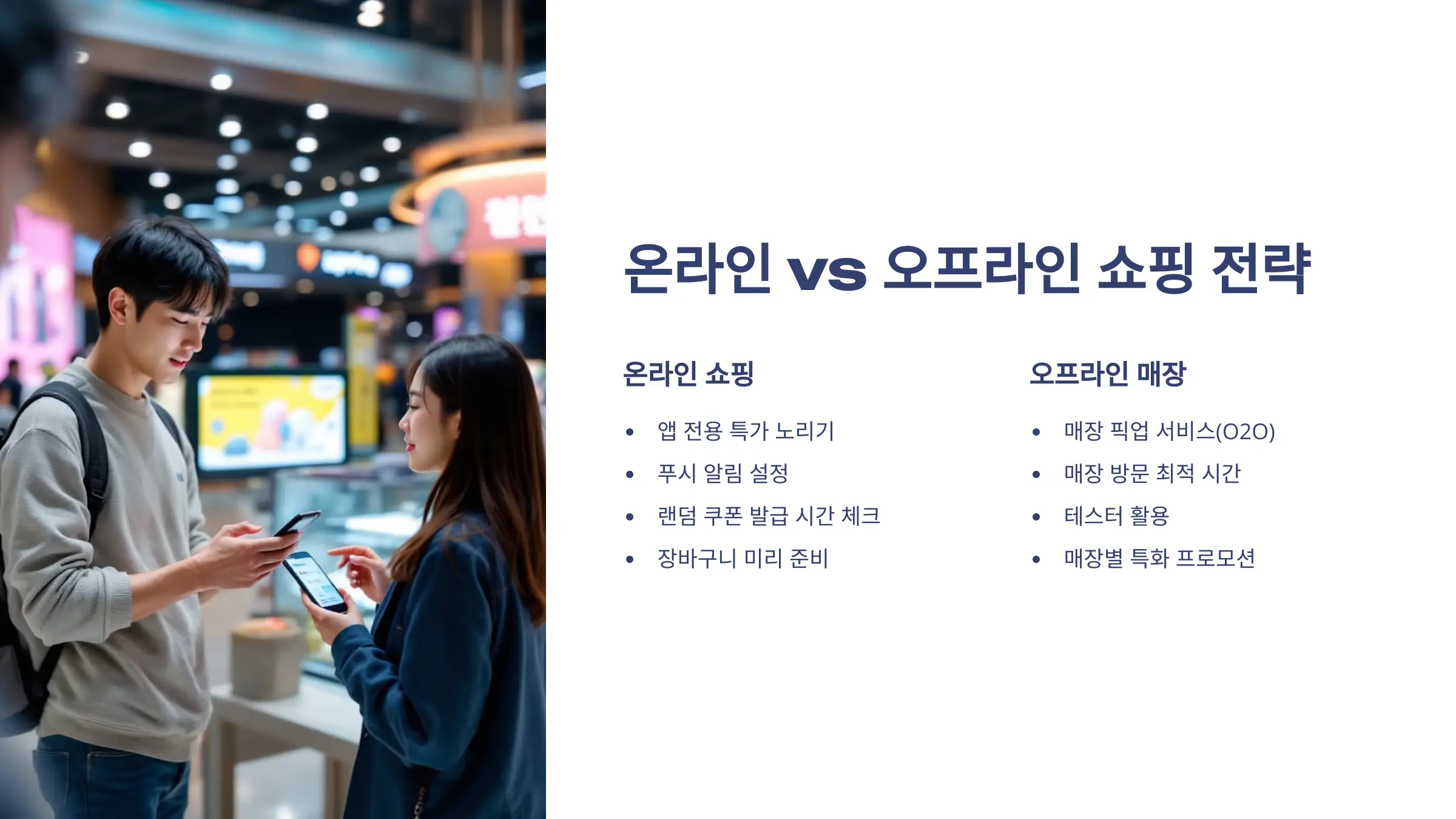 올리브영 세일, 올영데이 혜택, 멤버쉽 등급별 혜택, 올리브영 앱 설치, 쿠폰 중복 사용, 제휴카드, 인기 제품