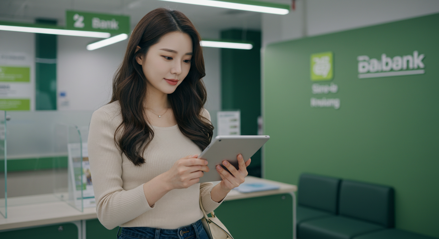 무직자 대환대출