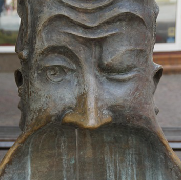 가래 생기는 원인 및 색깔별 증상 총정리