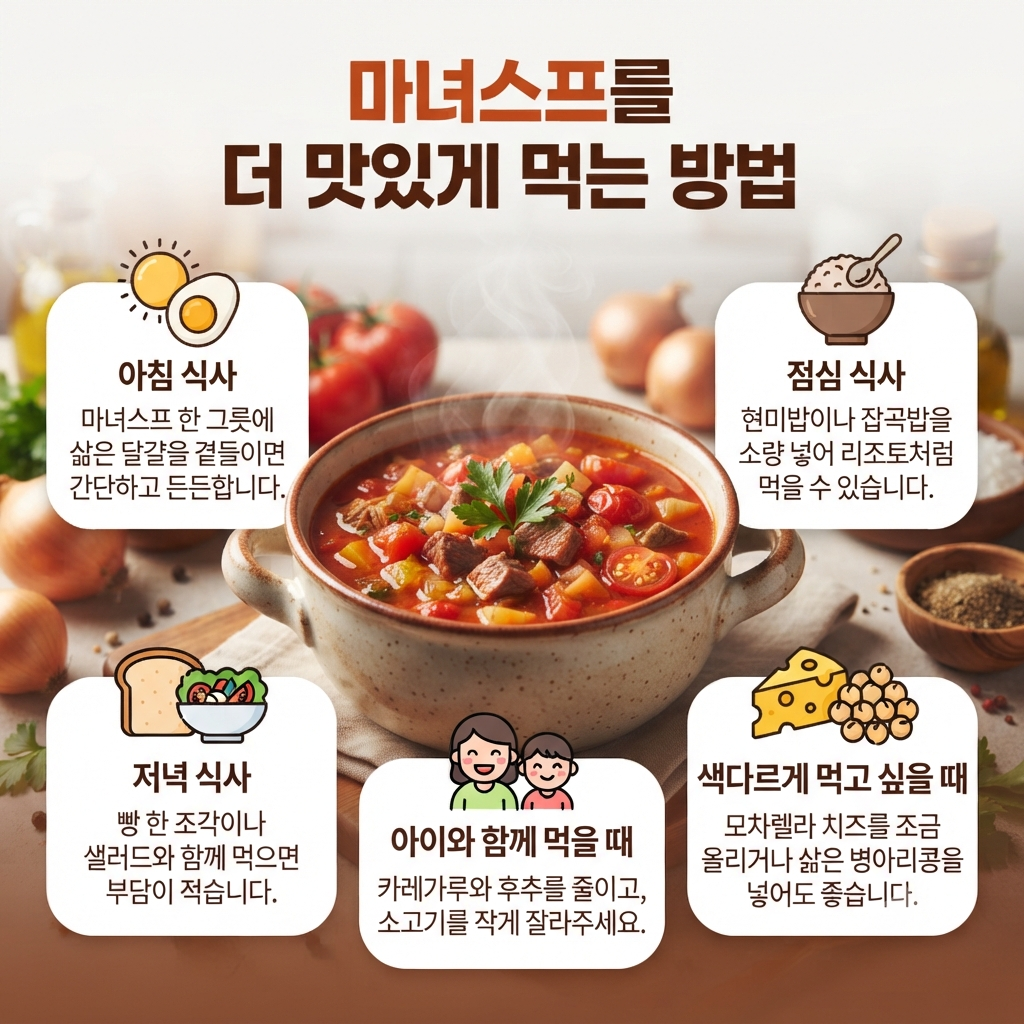 2026년 여름 바캉스룩 코디법 확인하기