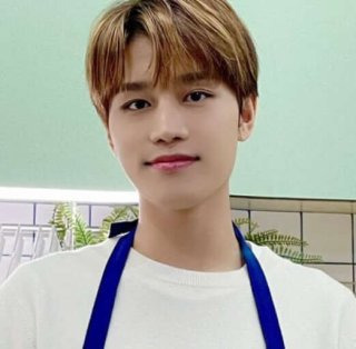 NCT 태일 사건 경찰 초기 대응