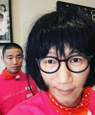 지석진