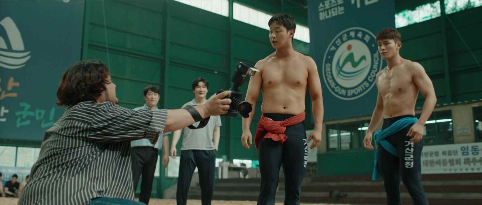 모래에도꽃이핀다_1회