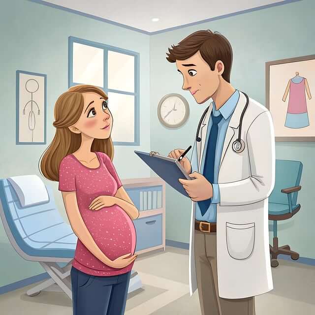 2025 영등포구 출산지원금 총정리|첫만남 이용권부터 산모교실 혜택까지