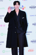 변우석 팬미팅