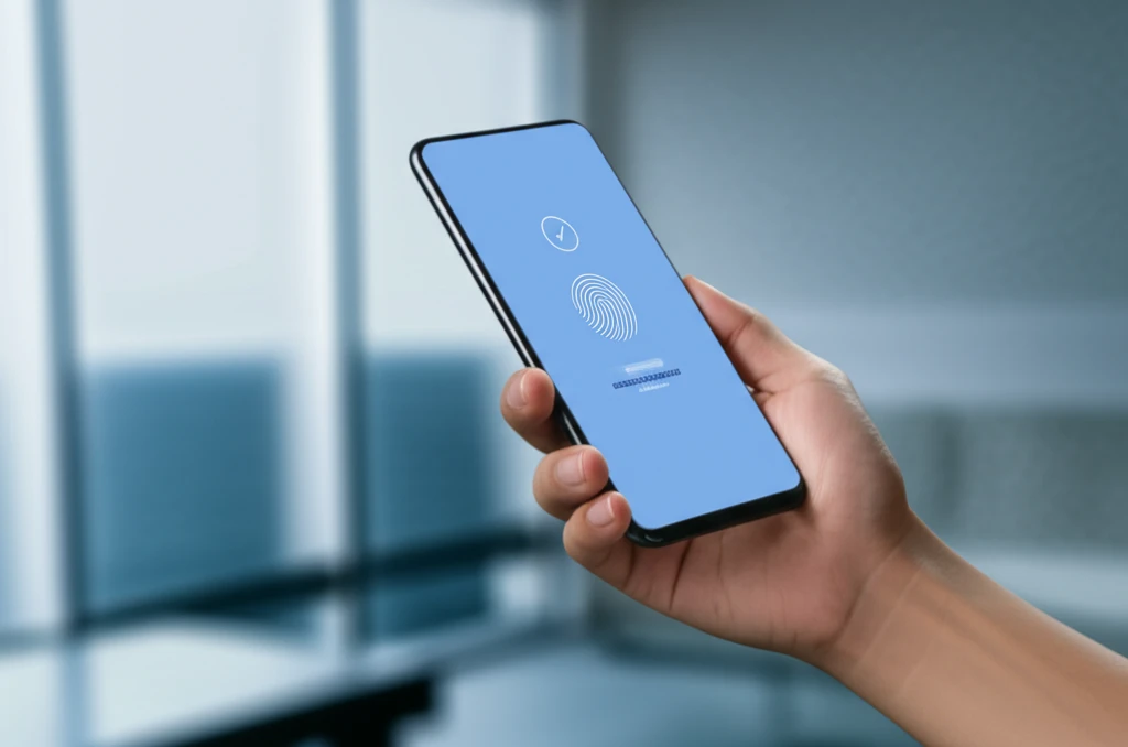 국민연금 납부 내역 조회 및 모바일 ..