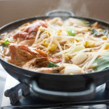 태안 튤립축제 기간, 입장료, 여행코스, 맛집 총정리
