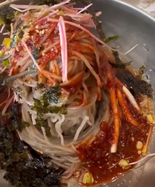 충주-메밀-막국수-조합-메밀마당