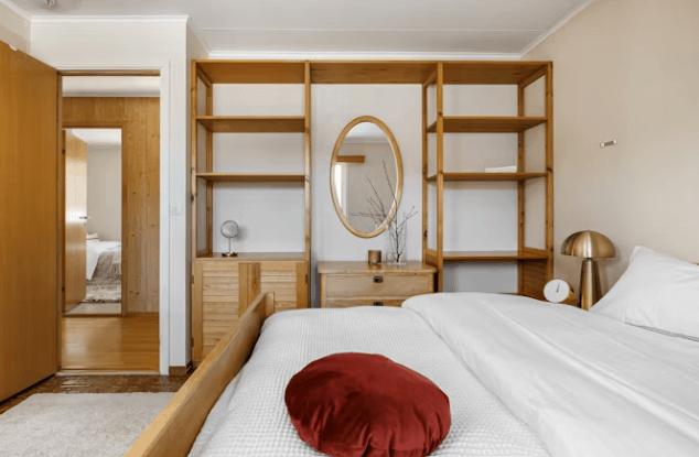 숙소 최저가 예약: 호텔 비교&amp;#44;수수료 절약 꿀팁 총정리