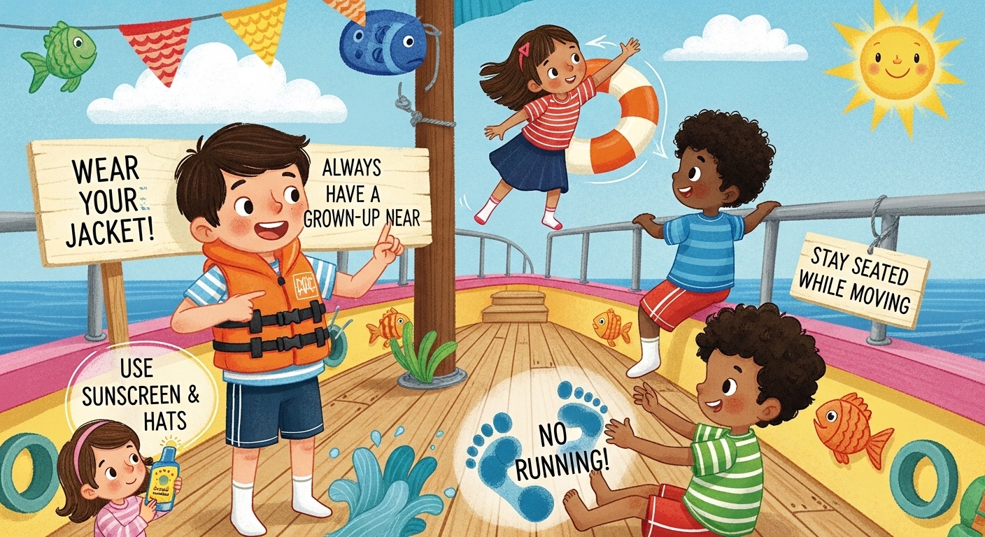 한강버스 예약, 사고 소식에 가슴 철렁