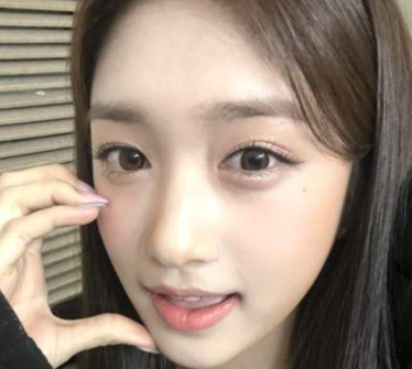 아이브 일문일답