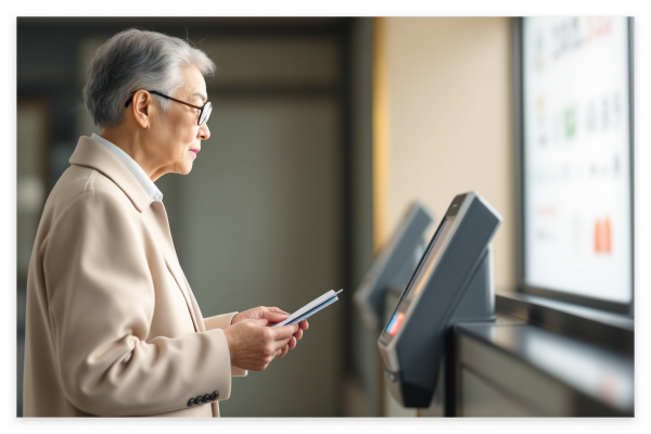 대중교통-이용하는-할아버지