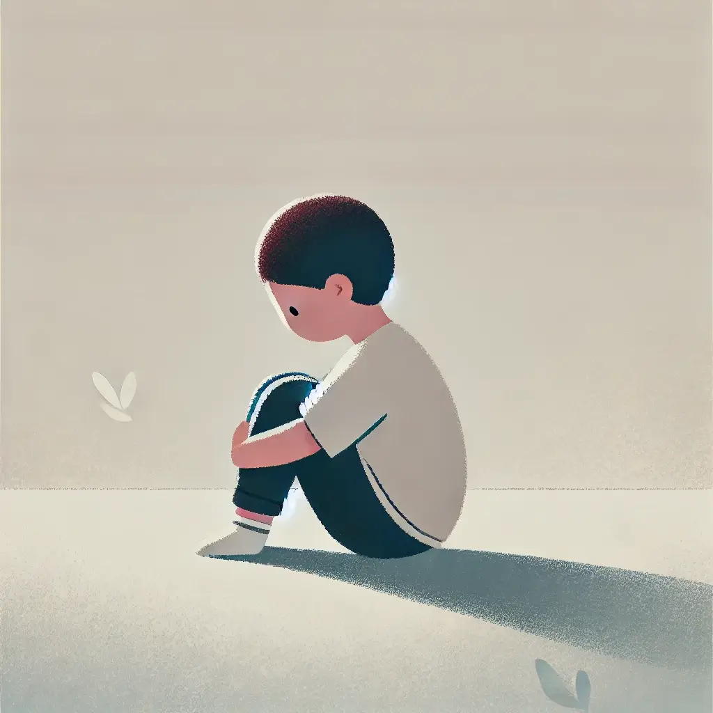 퇴행성 자폐 자폐 스펙트럼 장애 자폐 초기 증상 자폐 치료 방법 자폐 조기 개입 발달 퇴행 자폐 자폐 진단 퇴행성 자폐 원인 자폐 관리 방법 자폐 증상 개선