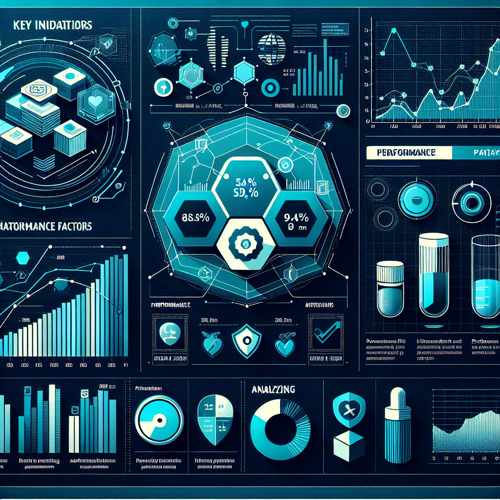 ```json
{"alt":"Pliant Therapeutics 주가 전망 및 시장 변동성을 분석하는 투자 시사점 그래프"}
```