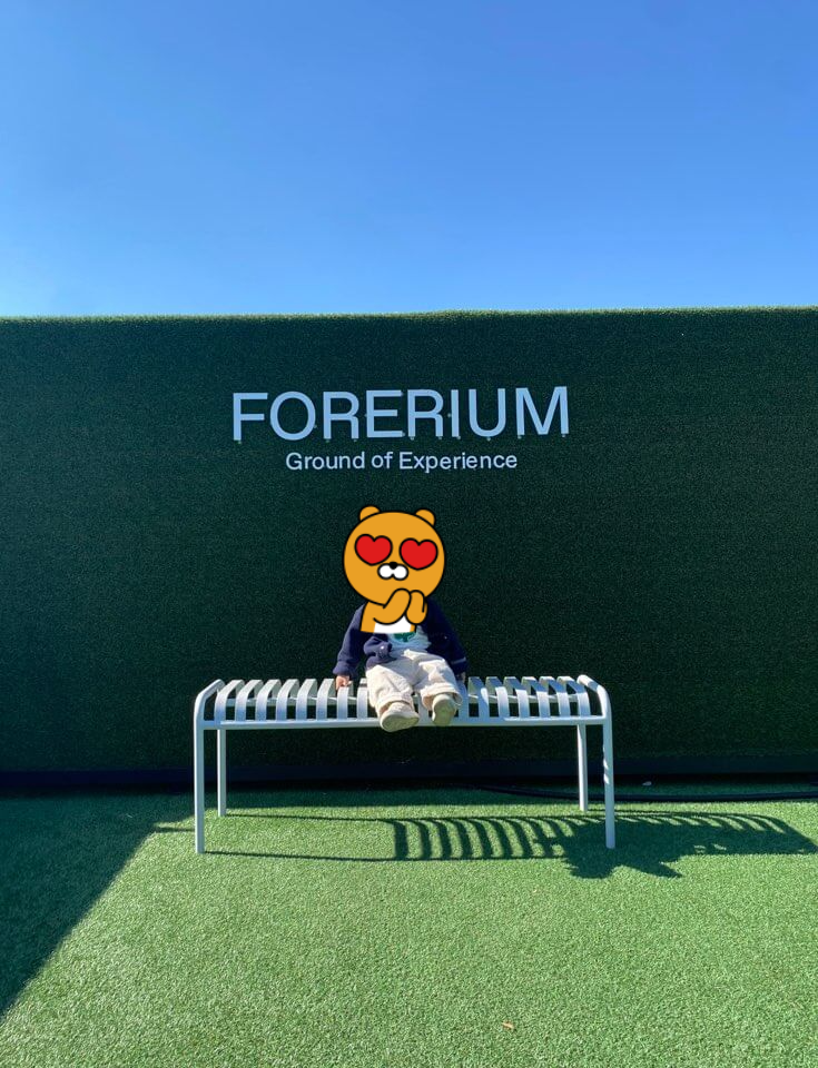 어린이날 갈만한곳 추천(김포 일산 대형 카페)