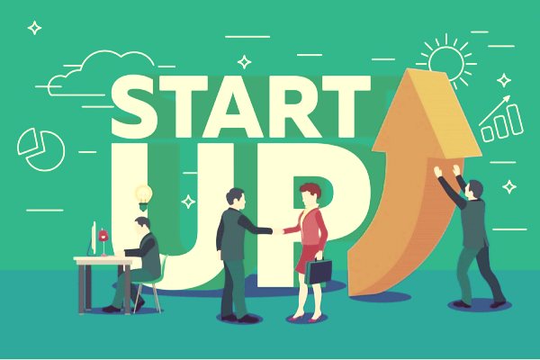 창업지원 받고 창업준비 와 시작하기