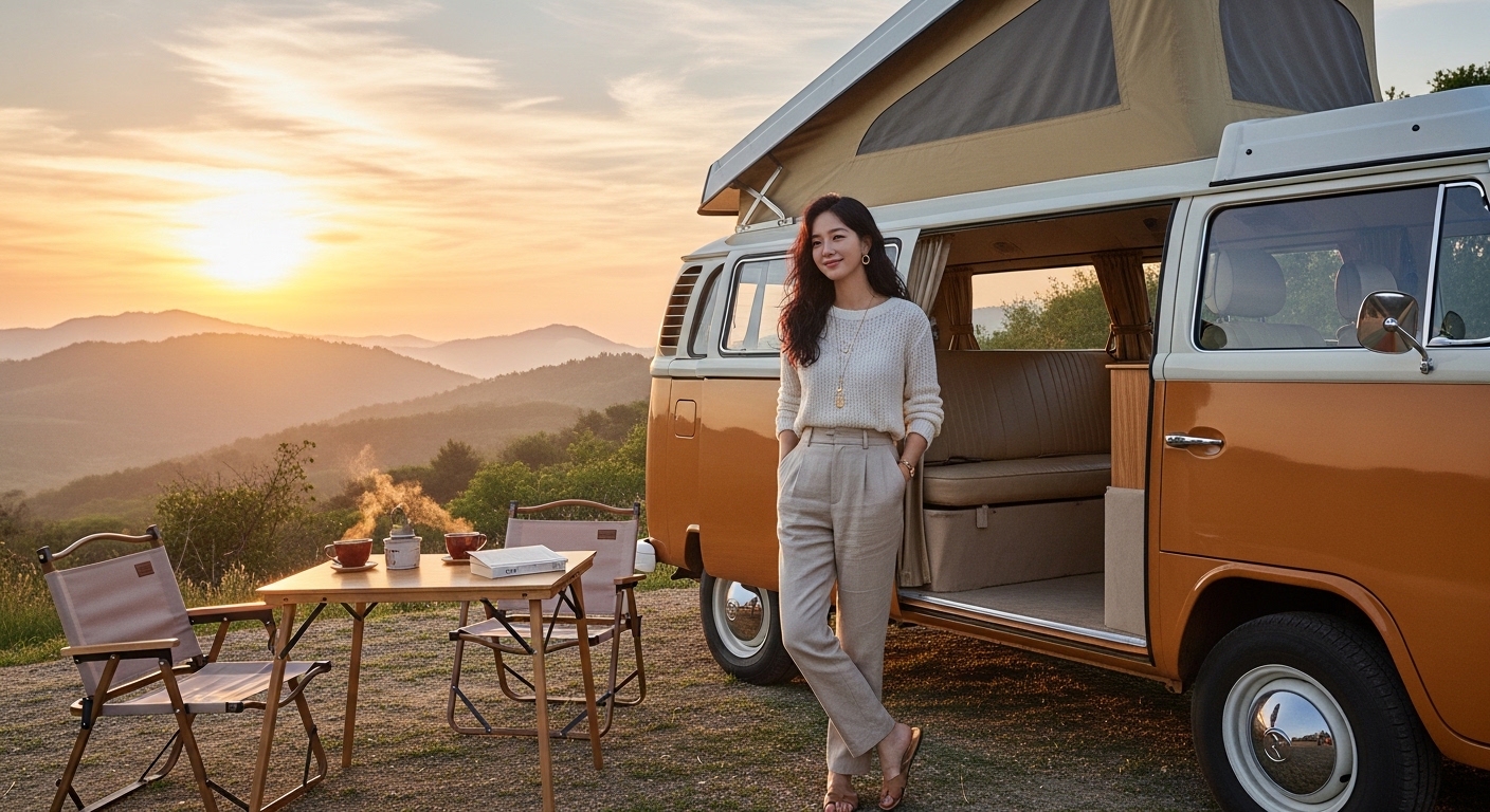 자동차 취등록세