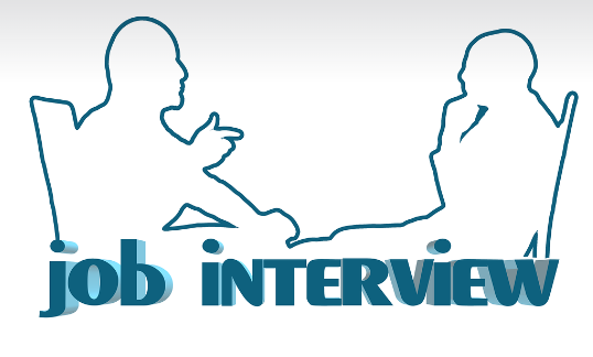 정규직 채용 후 근로계약서를 작성할 때 3개월 계약직으로 먼저 작성하는 유형