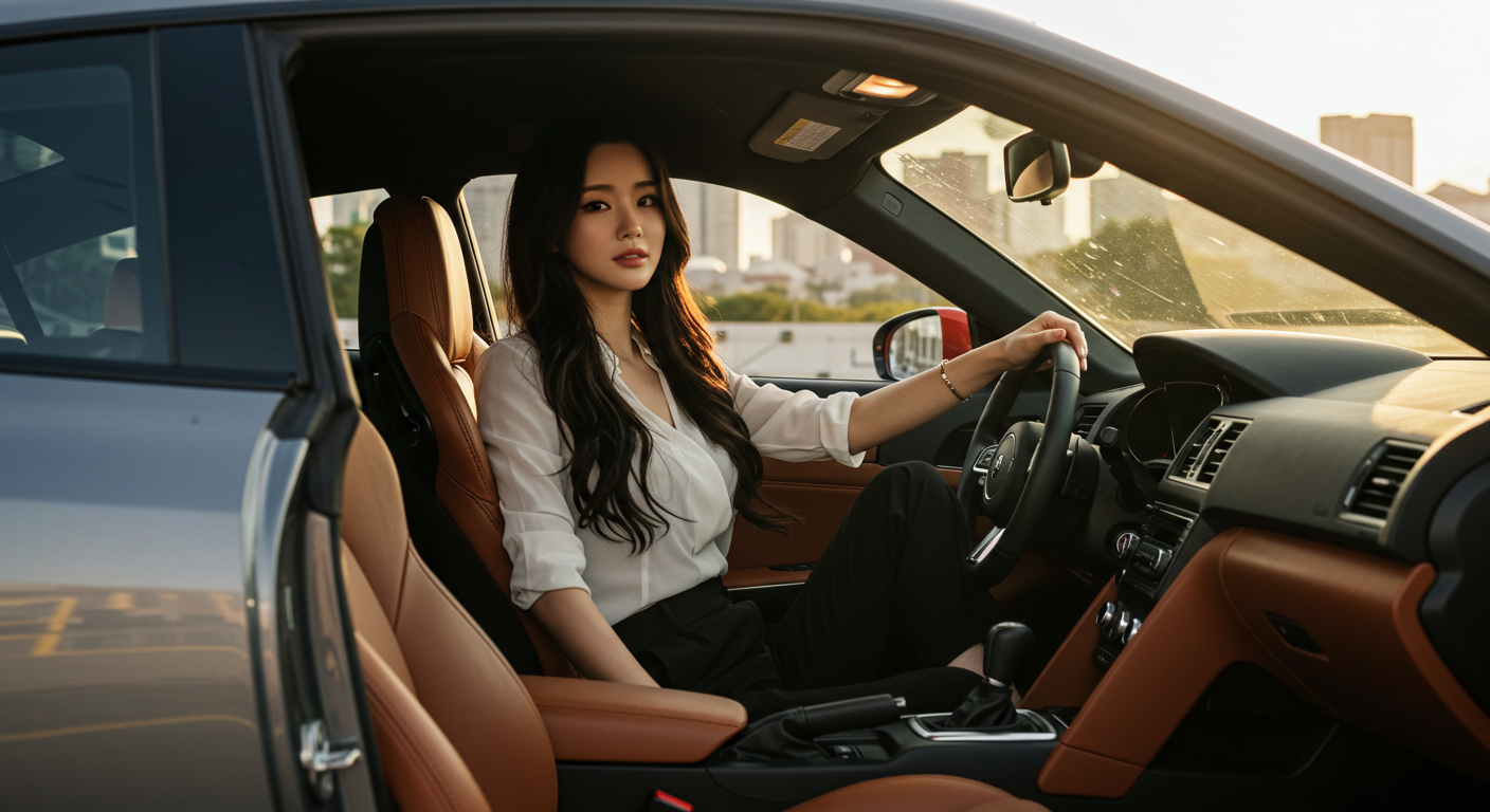 광주 중고차 직거래 사이트