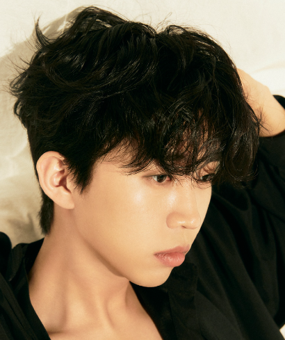 임영웅 콘서트 예매