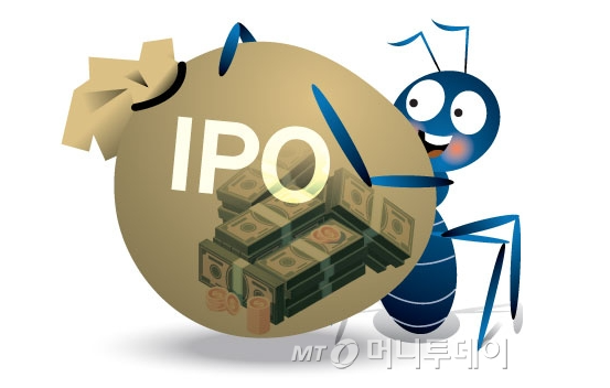 차트충의 오늘의 경제이슈