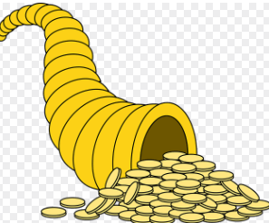 근로장려금 신청