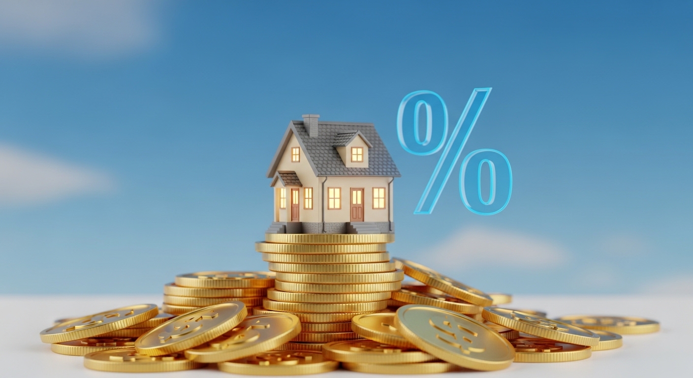 내집마련디딤돌대출신청