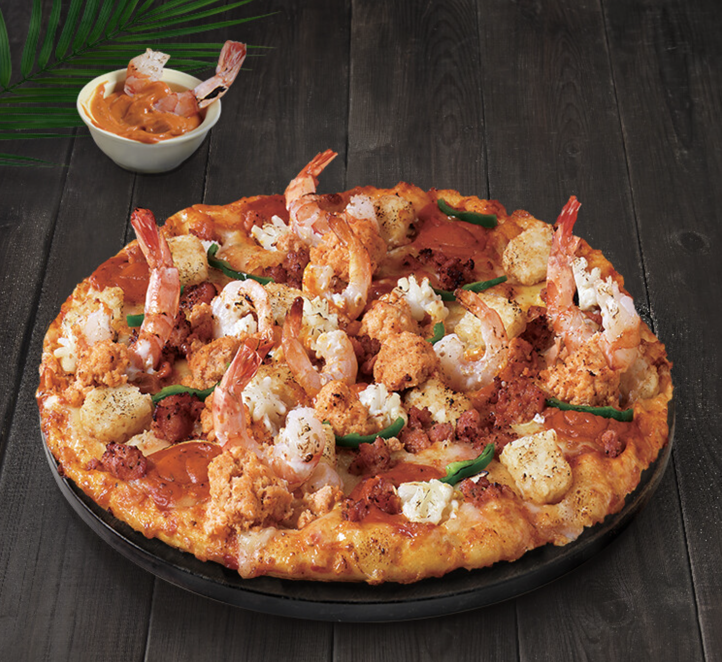 2025 도미노피자 인기 메뉴 &amp; 할인 이벤트 총정리｜신메뉴 리뷰와 지역별 매장 후기