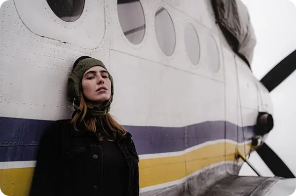 인천공항 주차장 예약