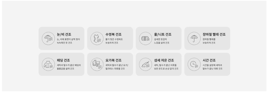 LG전자 스타일러 오브제컬렉션(ALL NEW) 5벌+바지1벌